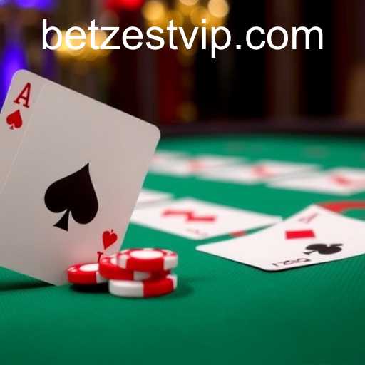 poker heads-up um contra um