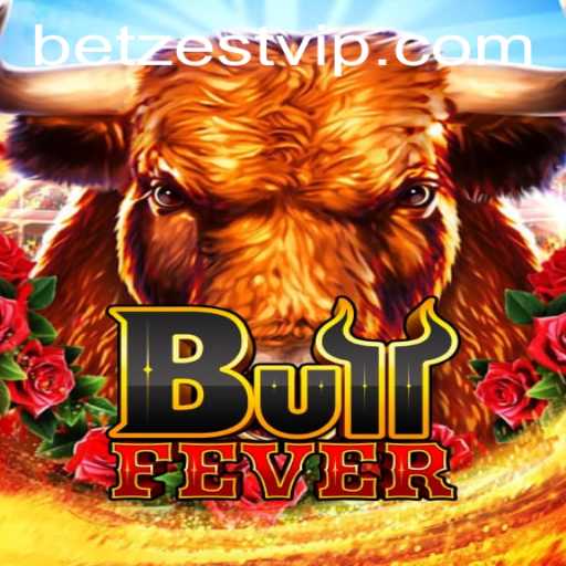 Discover the Thrill of BullFever: A Comprehensive Guide