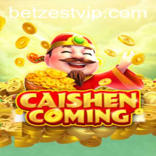 Exploring the World of CAISHENCOMING: A New Era of Online Gaming