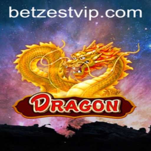 Exploring the Exciting World of Dragon: A Betzest Adventure