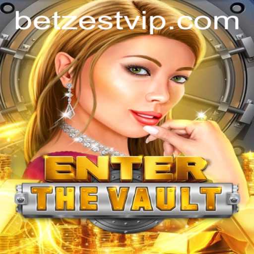 Exploring the Exciting World of EntertheVault: A Comprehensive Guide
