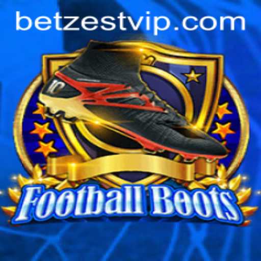 Discovering FootballBoots: A Strategic Sports Game Experience