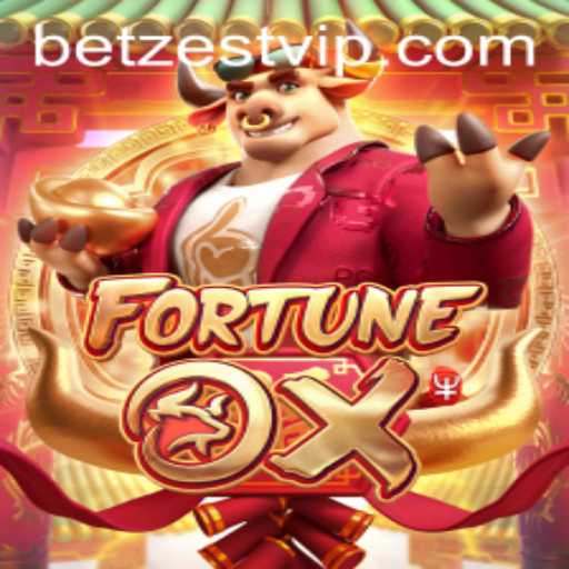 Exploring the Excitement of FortuneOx and Its Impact on Betzest