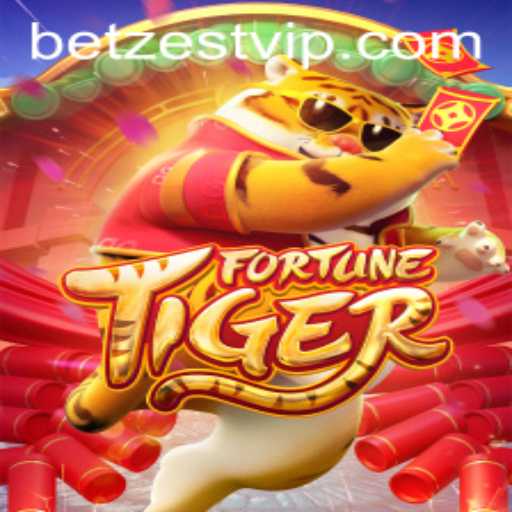 Unveiling the World of FortuneTiger and Betzest: A Fascinating Gaming Experience
