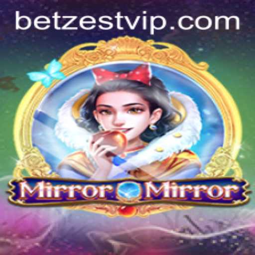 Explore the Enchanting World of MirrorMirror in Partnership with Betzest