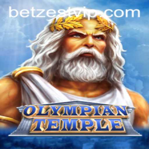 Discover the Exciting World of OlympianTemple: A Deep Dive into Gameplay and Emerging Trends