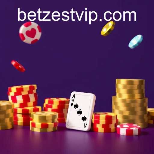 poker heads-up um contra um