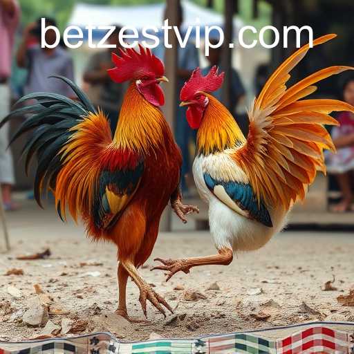 poker heads-up um contra um