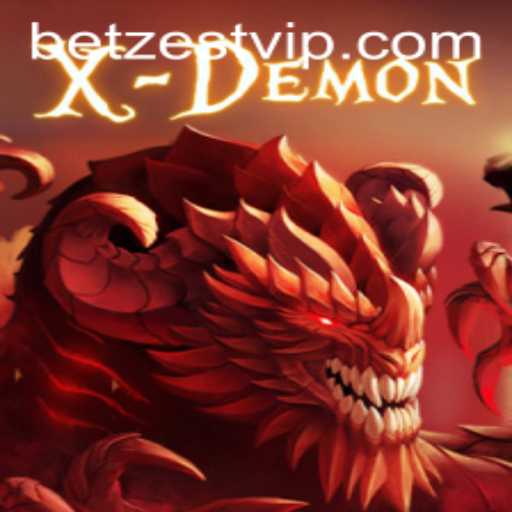 Exploring XDemon: A Thrilling Journey into the World of Betzest